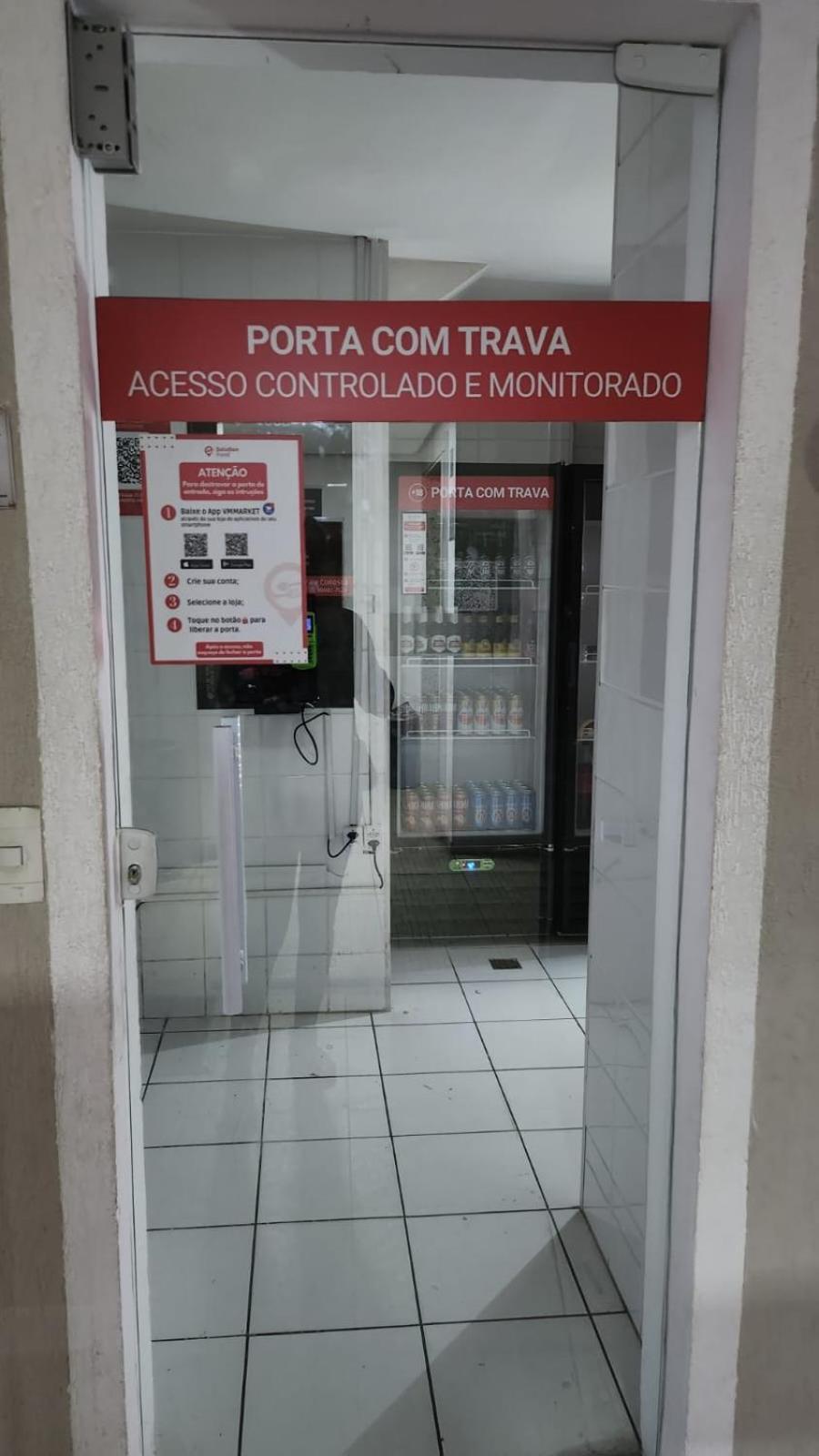 Condominio Mais Maracana Bl 1 Ap 111 Рио-де-Жанейро Экстерьер фото